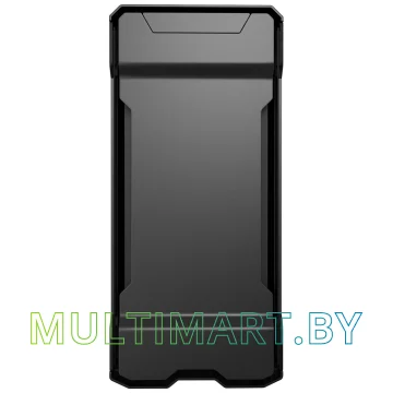 Корпус Phanteks Enthoo Evolv X Glass (PH-ES518XTG_DBK01) картинка 4
